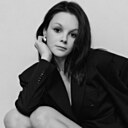 Танюша, 41 год