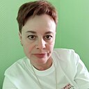 Ирина, 47 лет