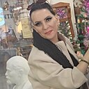 Викторовна, 36 лет