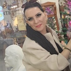 Фотография девушки Викторовна, 36 лет из г. Барнаул