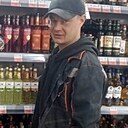 Не Знакомый, 33 года