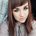 Ксения, 34 года