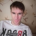 Игорь, 35 лет