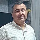 Giga, 45 лет