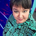 Лилия, 47 лет