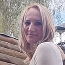 Ирочка, 32 года