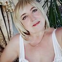 Сирена, 52 года