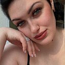 Annet, 27 лет