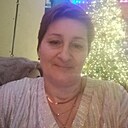 Валентина, 54 года