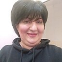 Nona, 41 год