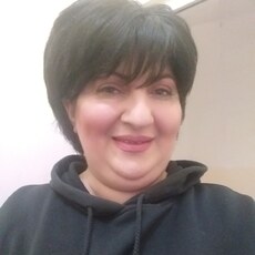 Фотография девушки Nona, 41 год из г. Ереван