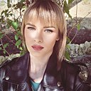 Анастасия, 29 лет