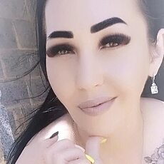 Фотография девушки Мария, 36 лет из г. Донецк