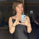 Алсу, 41 год