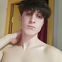 Максим, 31 год