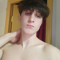 Фотография мужчины Максим, 31 год из г. Находка