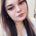 Анжелика, 26 лет