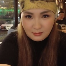 Фотография девушки Шырын, 44 года из г. Алматы