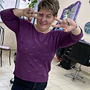 Natali, 52 года
