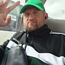 Андрей, 38 лет