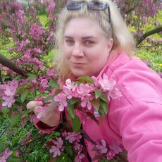 Фотография девушки Алёна, 40 лет из г. Ярославль