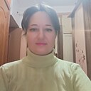Юлия, 40 лет