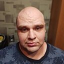 Василий, 35 лет
