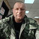 Pavel, 37 лет