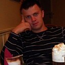 Сергей, 38 лет