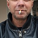 Станислав, 48 лет