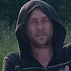 Фотография мужчины Алексей, 42 года из г. Максатиха