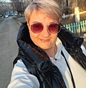 Наталия, 46 лет