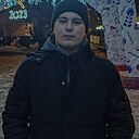 Влад, 40 лет