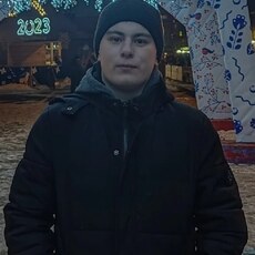 Фотография мужчины Влад, 40 лет из г. Уссурийск