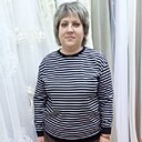 Ольга, 42 года