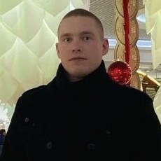 Фотография мужчины Дмитрий, 37 лет из г. Ялта