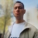 Сергей, 36 лет