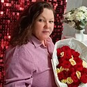 Елена, 40 лет