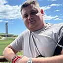 Егор, 33 года