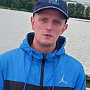 Денис, 45 лет