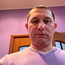 Рус, 38 лет