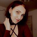 Дикая Вишня, 39 лет