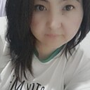 Инкогнито, 34 года