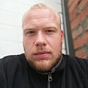 Алексей, 34 года