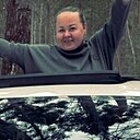 Елена, 39 лет