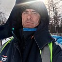Юрий, 42 года