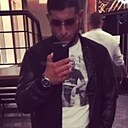 Миша, 37 лет
