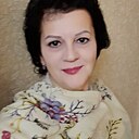 Маргарита, 58 лет