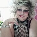 Восхитительна-я, 52 года
