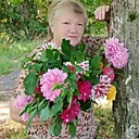 Вера, 63 года